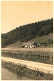 Dům Hruškových,  Ježových 1930