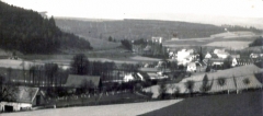 Muzlov k. r.  1940